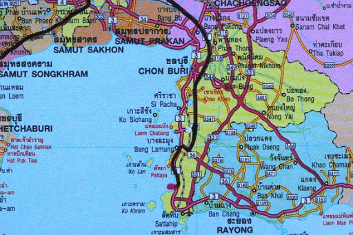 1049 Jomtien.jpg
